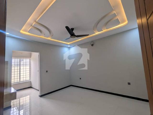 House for sale in Islamabad