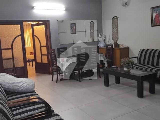 House for sale in North Waziristan, Federally Administered Tribal Areas fata