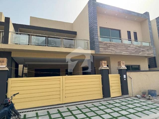 House for rent in North Waziristan, Federally Administered Tribal Areas fata