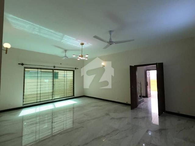 House for rent in North Waziristan, Federally Administered Tribal Areas fata