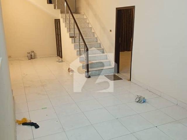 House for rent in North Waziristan, Federally Administered Tribal Areas fata