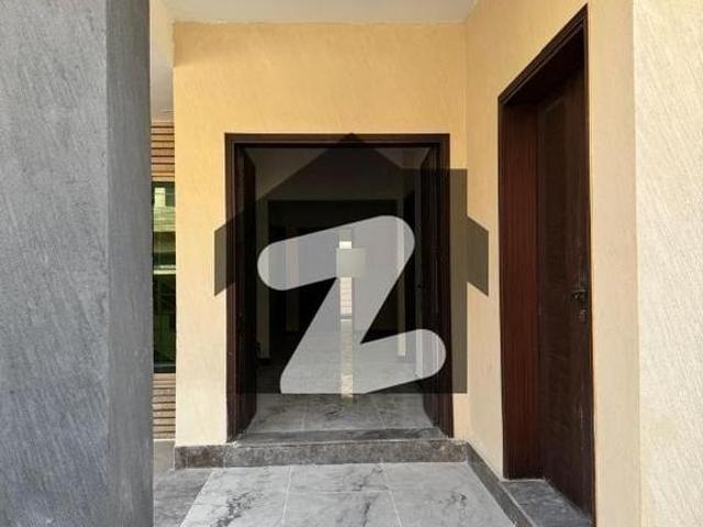 House for rent in North Waziristan, Federally Administered Tribal Areas fata
