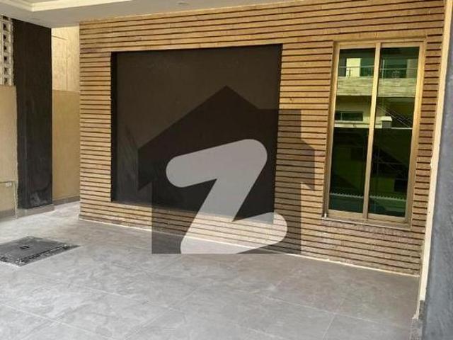 House for rent in North Waziristan, Federally Administered Tribal Areas fata