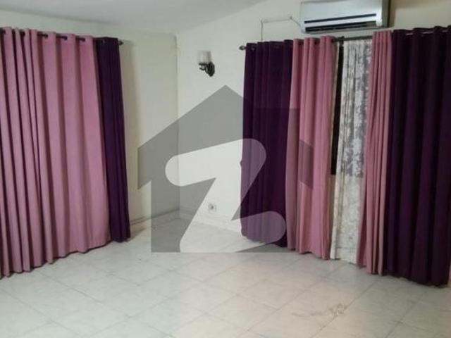 House for rent in Saddar Town, North Waziristan