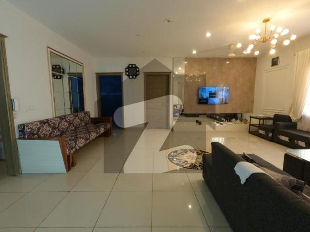 House for sale in Saddar Town, North Waziristan