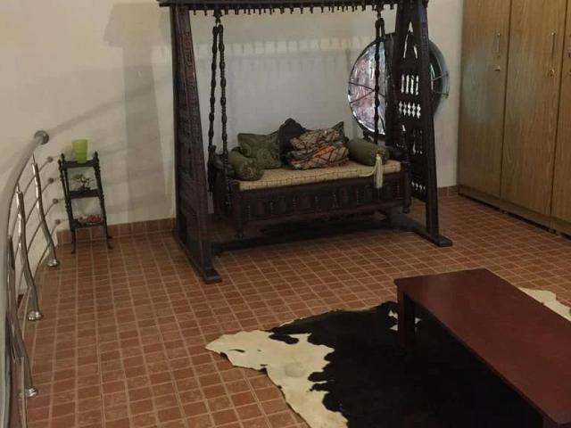 House for sale in North Waziristan, Federally Administered Tribal Areas fata