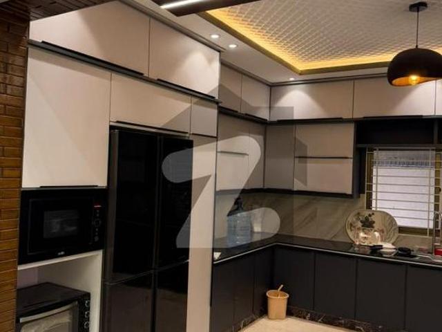House for sale in کراچی ڈویژن, North Waziristan