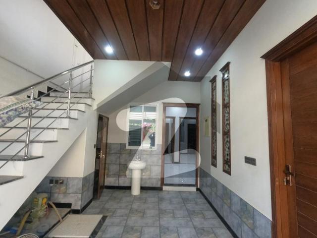 House for sale in North Waziristan, Federally Administered Tribal Areas fata