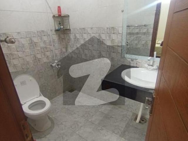 House for sale in North Waziristan, Federally Administered Tribal Areas fata