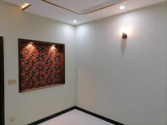 House for sale in Johar Town, رسول پور