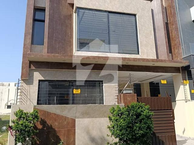 House for rent