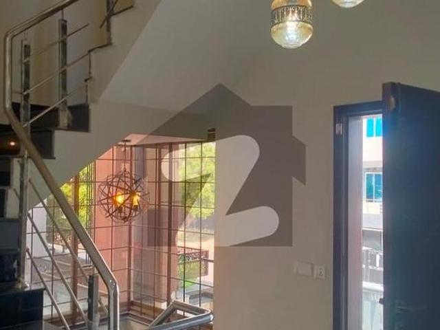 House for rent in Rawalpindi, Islamabad Capital Territory