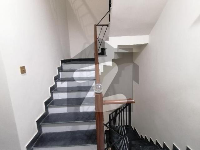 House for sale in Multan, Islamabad Capital Territory