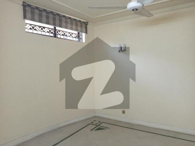 House for sale in Faisalabad, Islamabad Capital Territory