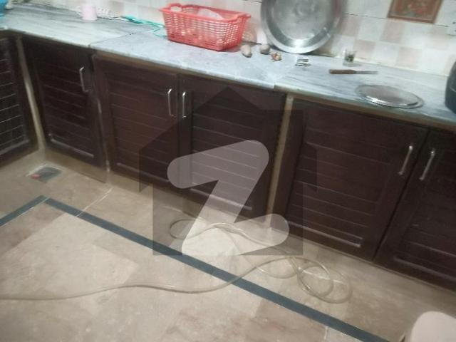House for rent in Rawalpindi, Islamabad Capital Territory