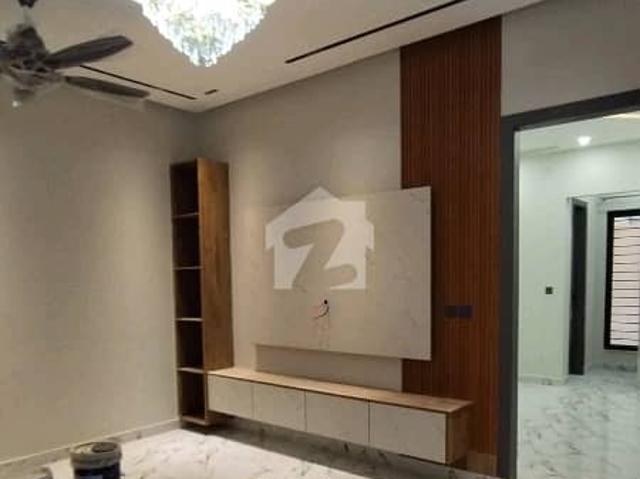 Property for rent in Islamabad