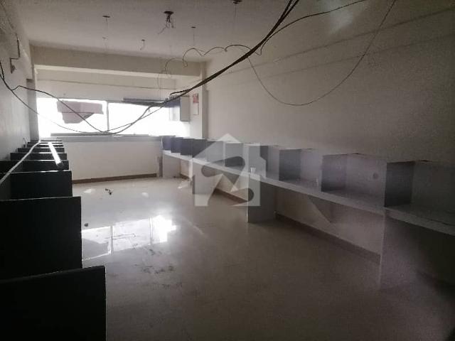 Office for rent in North Waziristan, Federally Administered Tribal Areas fata