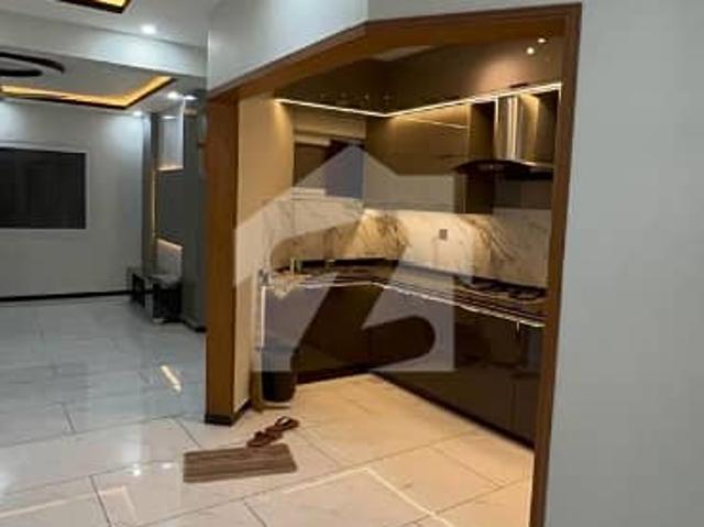 Apartment for sale in North Waziristan, Federally Administered Tribal Areas fata