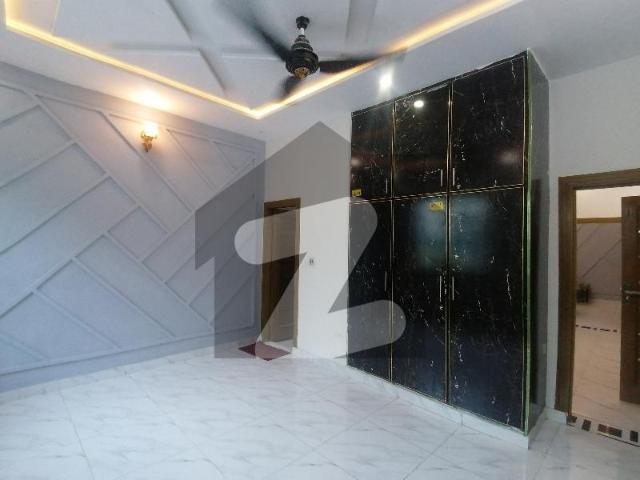 Apartment for rent in Rawalpindi, Islamabad Capital Territory
