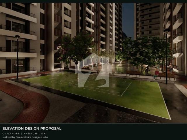 Apartment for sale in North Waziristan, Federally Administered Tribal Areas fata