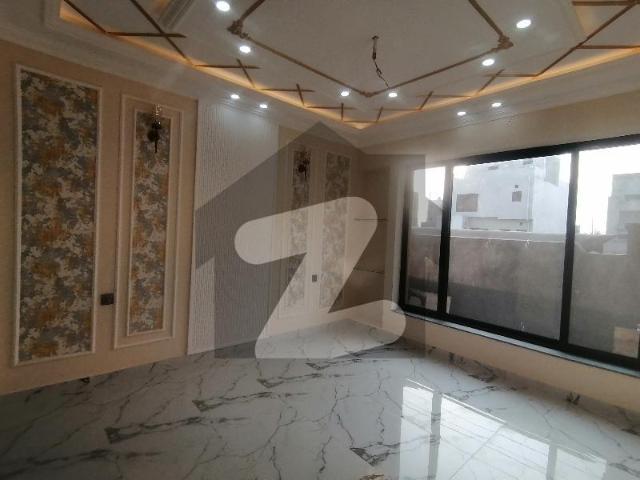 House for rent in Multan, Islamabad Capital Territory