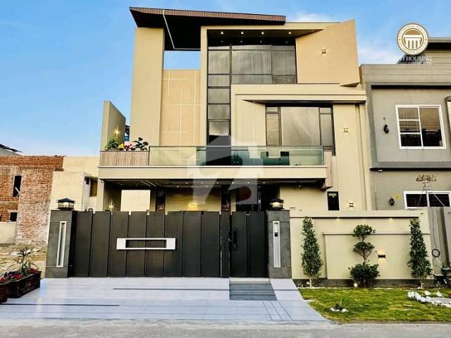 House for sale in Gujranwala, Islamabad Capital Territory