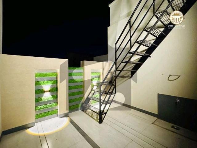 House for sale in Gujranwala, Islamabad Capital Territory