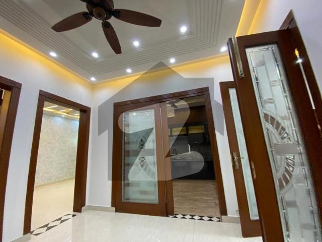 House for rent in Gujranwala, Islamabad Capital Territory