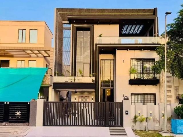 House for sale in Gujranwala, Islamabad Capital Territory