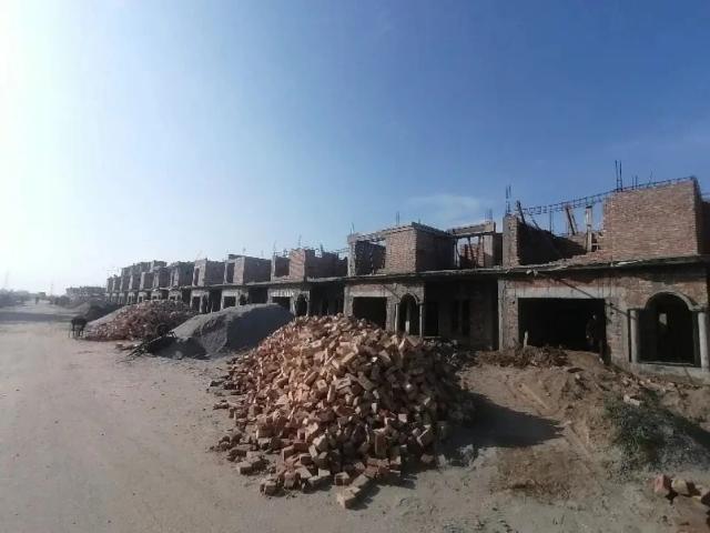 House for sale in Gujranwala, Islamabad Capital Territory