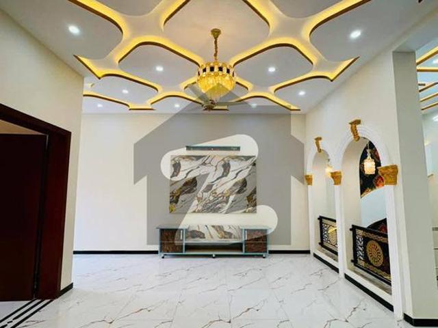 House for sale in Multan, Islamabad Capital Territory