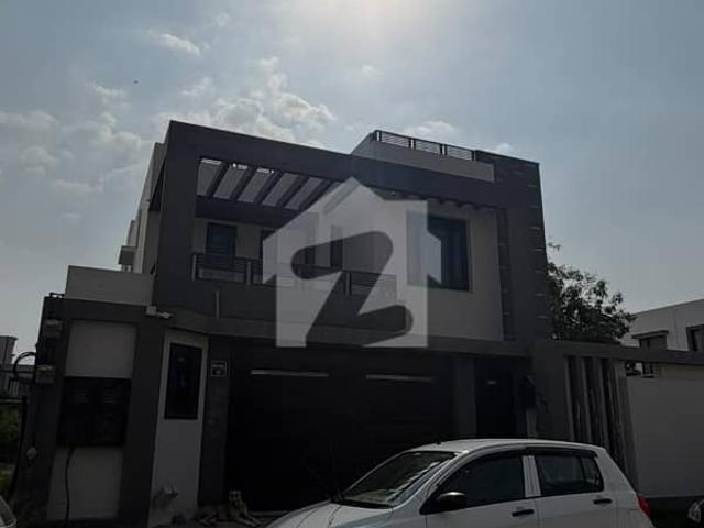 House for sale in کراچی ڈویژن, North Waziristan