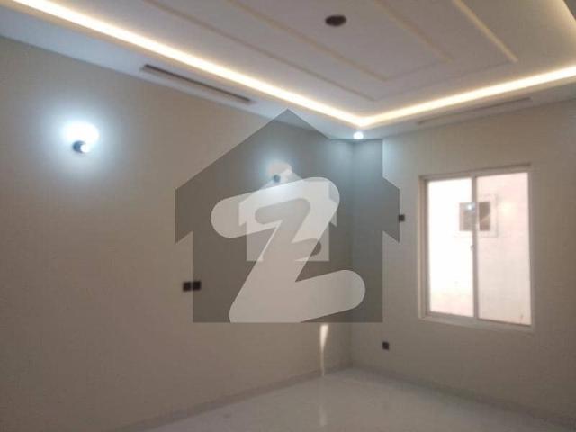 House for rent in North Waziristan, Federally Administered Tribal Areas fata