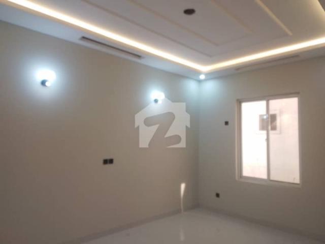 House for rent in North Waziristan, Federally Administered Tribal Areas fata