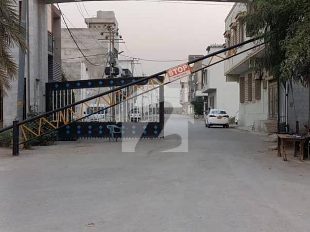House for sale in North Waziristan, Federally Administered Tribal Areas fata