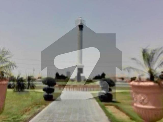 House for sale in کراچی ڈویژن, North Waziristan