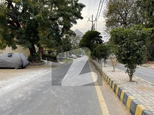 House for sale in کراچی ڈویژن, North Waziristan
