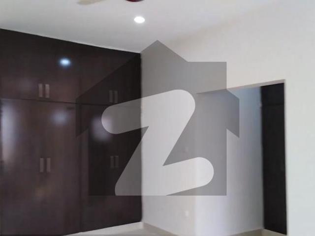 House for rent in North Waziristan, Federally Administered Tribal Areas fata