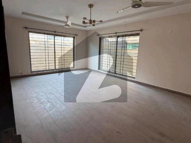 House for sale in North Nazimabad Town, North Waziristan