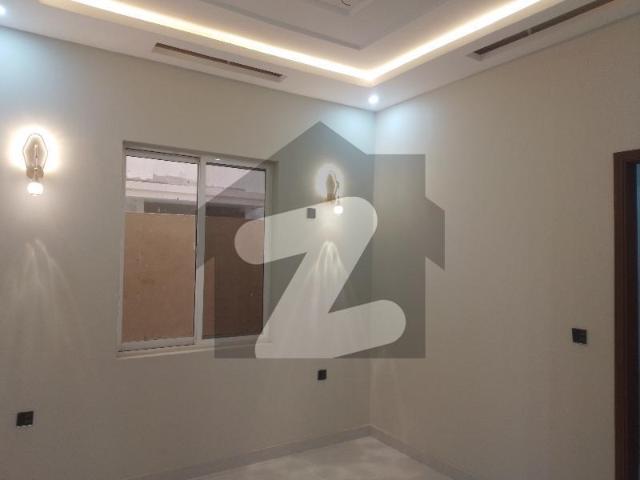House for rent in North Waziristan, Federally Administered Tribal Areas fata