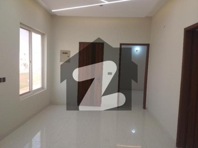 House for rent in North Waziristan, Federally Administered Tribal Areas fata