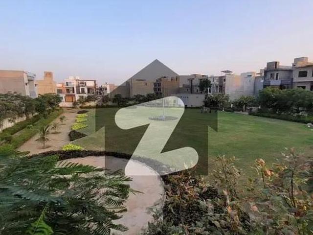 House for sale in North Waziristan, Federally Administered Tribal Areas fata