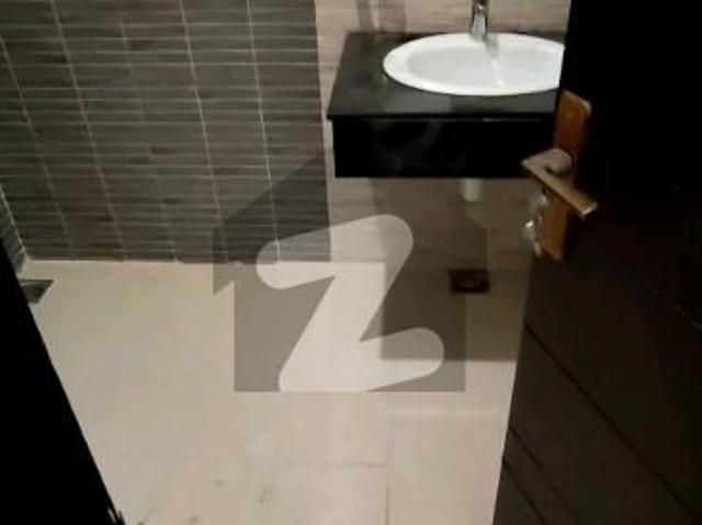 House for rent in North Waziristan, Federally Administered Tribal Areas fata