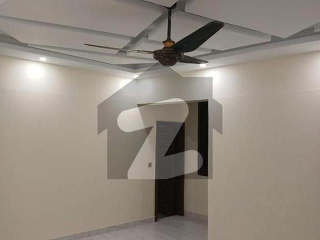 House for sale in Baldia Town, North Waziristan