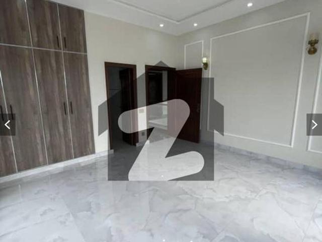 House for sale in ملتان, ملتان ڈویژن