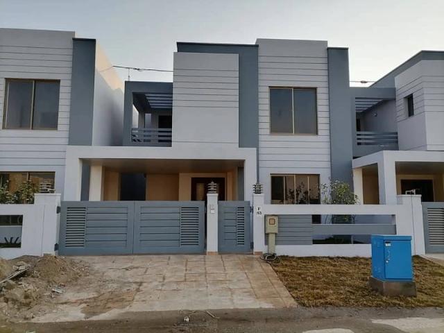 House for sale in ملتان, ملتان ڈویژن