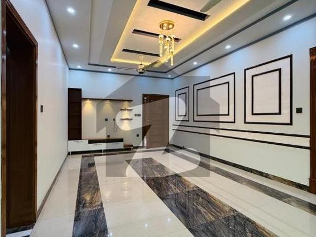 House for sale in Peshawar, North West Frontier Province