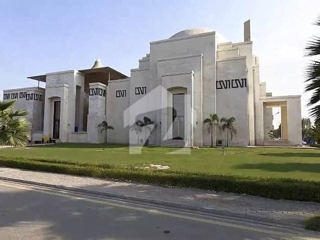 Property for sale in Rawalpindi, Islamabad Capital Territory