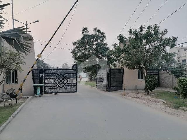 Property for sale in Multan, Islamabad Capital Territory