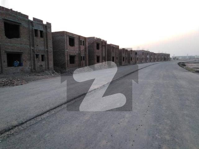 Property for sale in Multan, Islamabad Capital Territory